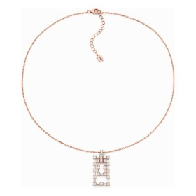 Collier Femme Folli Follie 3N17S010RC 30 cm: Plus de 300.000 produits de grandes marques en vente directe à prix usine sur cadea