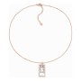 Collier Femme Folli Follie 3N17S010RC 30 cm: Plus de 300.000 produits de grandes marques en vente directe à prix usine sur cadea