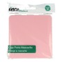 Étui de stockage de masques FFP2 Inca Rose: Plus de 300.000 produits de grandes marques en vente directe à prix usine sur cadeau