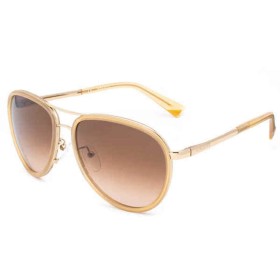 Lunettes de soleil Femme Nina Ricci SNR010580594 ø 58 mm: Plus de 300.000 produits de grandes marques en vente directe à prix us