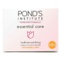 Crème visage Cuidado Esencial Pond's Peau sèche (50 ml): Plus de 300.000 produits de grandes marques en vente directe à prix usi
