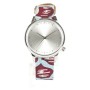 Montre Femme Komono (Ø 36 mm): Plus de 300.000 produits de grandes marques en vente directe à prix usine sur cadeaufou.com. Labe