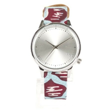 Montre Femme Komono (Ø 36 mm): Plus de 300.000 produits de grandes marques en vente directe à prix usine sur cadeaufou.com. Labe