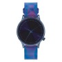 Montre Femme Komono KOM-W2801 (Ø 36 mm): Plus de 300.000 produits de grandes marques en vente directe à prix usine sur cadeaufou
