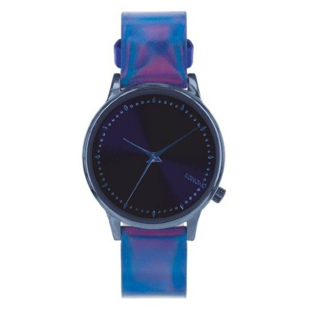 Montre Femme Komono KOM-W2801 (Ø 36 mm): Plus de 300.000 produits de grandes marques en vente directe à prix usine sur cadeaufou