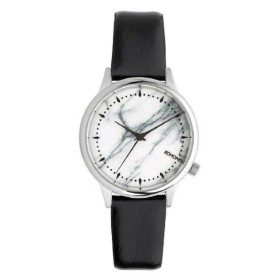 Montre Femme Komono 2724467470395 (Ø 36 mm): Plus de 300.000 produits de grandes marques en vente directe à prix usine sur cadea