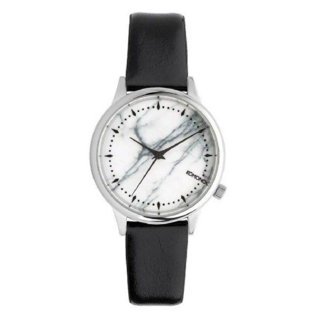 Montre Femme Komono 2724467470395 (Ø 36 mm): Plus de 300.000 produits de grandes marques en vente directe à prix usine sur cadea