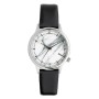Montre Femme Komono 2724467470395 (Ø 36 mm): Plus de 300.000 produits de grandes marques en vente directe à prix usine sur cadea