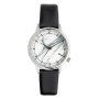 Montre Femme Komono 2724467470395 (Ø 36 mm): Plus de 300.000 produits de grandes marques en vente directe à prix usine sur cadea