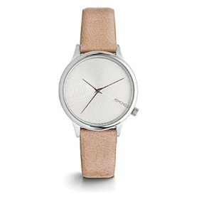 Montre Femme Komono KOM-W2472 (Ø 36 mm): Plus de 300.000 produits de grandes marques en vente directe à prix usine sur cadeaufou