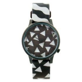 Montre Femme Komono KOM-W2403 (Ø 36 mm): Plus de 300.000 produits de grandes marques en vente directe à prix usine sur cadeaufou
