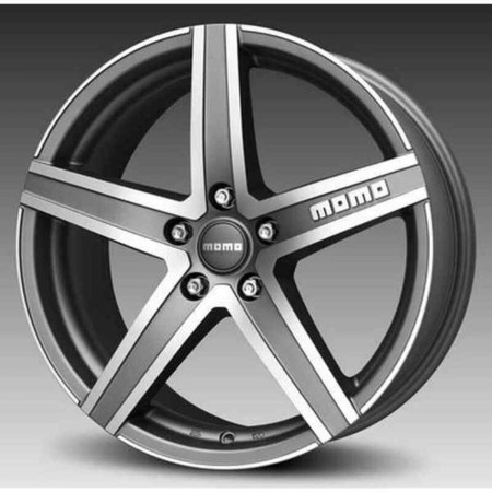 Pneu de voiture MOMO WHEA65540512 PCD 5x112 ET40: Plus de 300.000 produits de grandes marques en vente directe à prix usine sur 