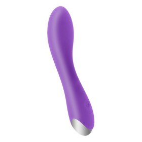 Vibromasseur S Pleasures Lila: Plus de 300.000 produits de grandes marques en vente directe à prix usine sur cadeaufou.com. Labe