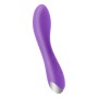Vibromasseur S Pleasures Lila: Plus de 300.000 produits de grandes marques en vente directe à prix usine sur cadeaufou.com. Labe
