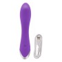 Vibromasseur S Pleasures Lila: Plus de 300.000 produits de grandes marques en vente directe à prix usine sur cadeaufou.com. Labe