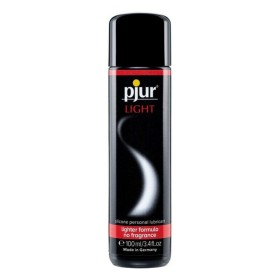 Lubrifiant silicone Pjur APJ-006 100 ml: Plus de 300.000 produits de grandes marques en vente directe à prix usine sur cadeaufou