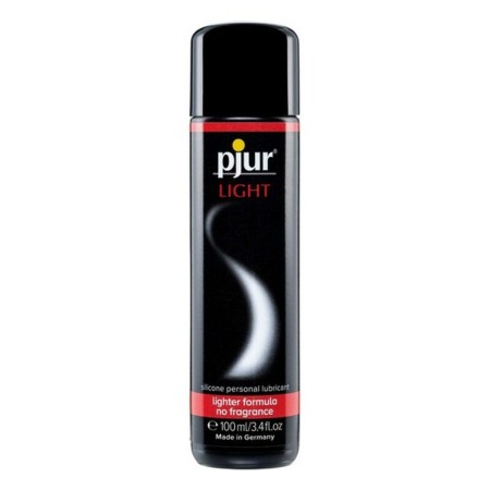 Lubrifiant silicone Pjur APJ-006 100 ml: Plus de 300.000 produits de grandes marques en vente directe à prix usine sur cadeaufou