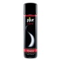Lubrifiant silicone Pjur APJ-006 100 ml: Plus de 300.000 produits de grandes marques en vente directe à prix usine sur cadeaufou
