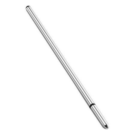 Son uréthral Thin Finn Mystim Argent: Plus de 300.000 produits de grandes marques en vente directe à prix usine sur cadeaufou.co