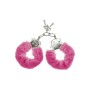 Menottes S Pleasures Furry Rose: Plus de 300.000 produits de grandes marques en vente directe à prix usine sur cadeaufou.com. La