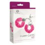 Menottes S Pleasures Furry Rose: Plus de 300.000 produits de grandes marques en vente directe à prix usine sur cadeaufou.com. La