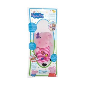 Jouet Peluche Mosquidolls Peppa Pig 50400 20 cm 20cm: Plus de 300.000 produits de grandes marques en vente directe à prix usine 