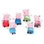 Jouet Peluche Mosquidolls Peppa Pig 50400 20 cm 20cm: Plus de 300.000 produits de grandes marques en vente directe à prix usine 