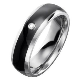 Bague Homme Save Brave SBR-JULIA: Plus de 300.000 produits de grandes marques en vente directe à prix usine sur cadeaufou.com. L
