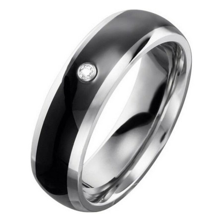 Bague Homme Save Brave SBR-JULIA: Plus de 300.000 produits de grandes marques en vente directe à prix usine sur cadeaufou.com. L