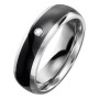 Bague Homme Save Brave SBR-JULIA: Plus de 300.000 produits de grandes marques en vente directe à prix usine sur cadeaufou.com. L