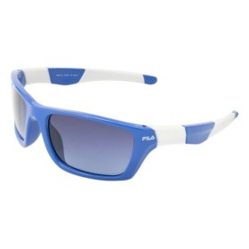 Lunettes de soleil Homme Fila SF700-58C5 ø 58 mm: Plus de 300.000 produits de grandes marques en vente directe à prix usine sur 