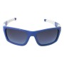 Lunettes de soleil Homme Fila SF700-58C5 ø 58 mm: Plus de 300.000 produits de grandes marques en vente directe à prix usine sur 