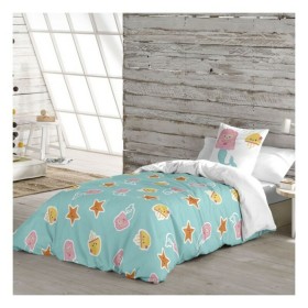 Housse de Couette Cool Kids Mermaid: Plus de 300.000 produits de grandes marques en vente directe à prix usine sur cadeaufou.com