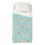 Housse de Couette Cool Kids Mermaid: Plus de 300.000 produits de grandes marques en vente directe à prix usine sur cadeaufou.com