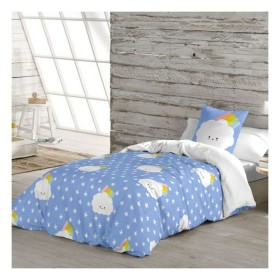 Housse de Couette Cool Kids Bow Bow: Plus de 300.000 produits de grandes marques en vente directe à prix usine sur cadeaufou.com