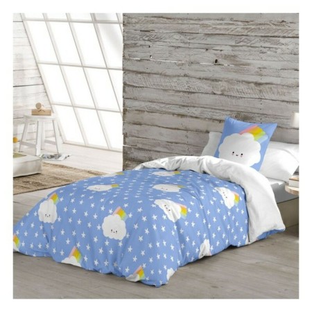Housse de Couette Cool Kids Bow Bow: Plus de 300.000 produits de grandes marques en vente directe à prix usine sur cadeaufou.com