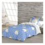 Housse de Couette Cool Kids Bow Bow: Plus de 300.000 produits de grandes marques en vente directe à prix usine sur cadeaufou.com