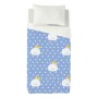 Housse de Couette Cool Kids Bow Bow: Plus de 300.000 produits de grandes marques en vente directe à prix usine sur cadeaufou.com