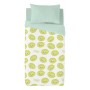 Housse de Couette Cool Kids Limon: Plus de 300.000 produits de grandes marques en vente directe à prix usine sur cadeaufou.com. 