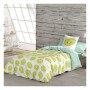 Housse de Couette Cool Kids Limon: Plus de 300.000 produits de grandes marques en vente directe à prix usine sur cadeaufou.com. 