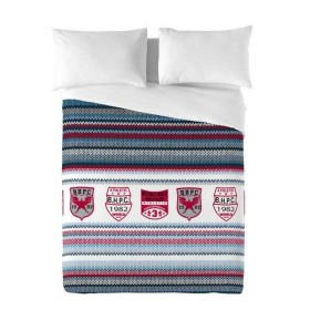 Housse de Couette Beverly Hills Polo Club 115139_MULTICOLOR-240 x 220 cm Gran lit 2 persones: Plus de 300.000 produits de grande