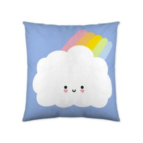 Housse de coussin Cool Kids Bow Bow (50 x 50 cm): Plus de 300.000 produits de grandes marques en vente directe à prix usine sur 
