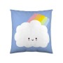 Housse de coussin Cool Kids Bow Bow (50 x 50 cm): Plus de 300.000 produits de grandes marques en vente directe à prix usine sur 