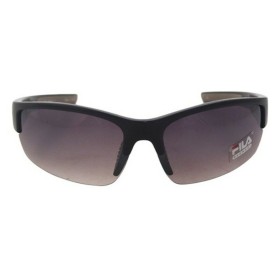 Lunettes de soleil Homme Fila SF215-71PC1 ø 71 mm: Plus de 300.000 produits de grandes marques en vente directe à prix usine sur