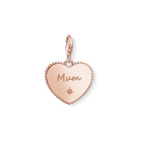 Perle de verre Thomas Sabo 1688-416-40: Plus de 300.000 produits de grandes marques en vente directe à prix usine sur cadeaufou.