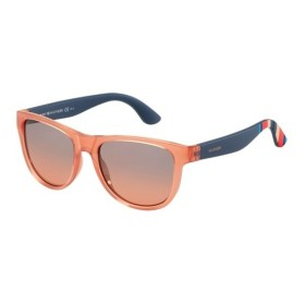Lunettes de soleil enfant Tommy Hilfiger 227875: Plus de 300.000 produits de grandes marques en vente directe à prix usine sur c