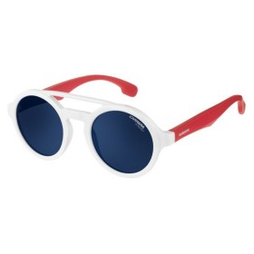 Lunettes de soleil enfant Carrera CARRERINO-19-7DM-44: Plus de 300.000 produits de grandes marques en vente directe à prix usine