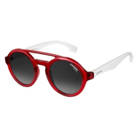 Lunettes de soleil enfant Carrera CARRERINO-19-5SK-44: Plus de 300.000 produits de grandes marques en vente directe à prix usine