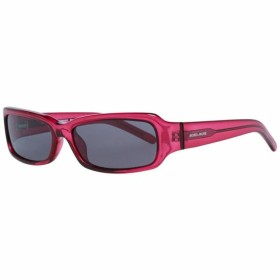 Lunettes de soleil enfant More & More 54516-900 Argent: Plus de 300.000 produits de grandes marques en vente directe à prix usin