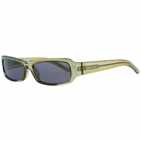 Lunettes de soleil enfant More & More 2724464655702 Argent: Plus de 300.000 produits de grandes marques en vente directe à prix 